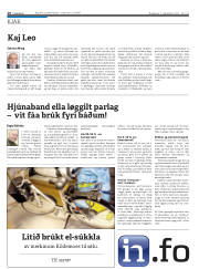 Síða 18