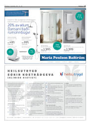 Síða 21