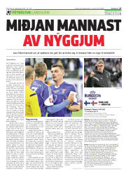 Síða 27