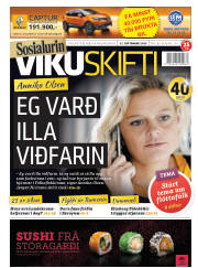 Síða 1