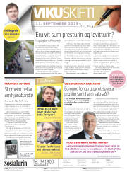 Síða 2