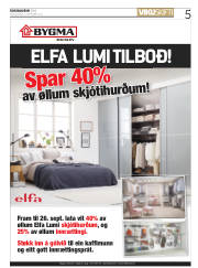 Síða 5