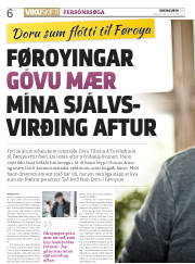 Síða 6