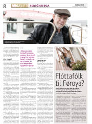 Síða 8
