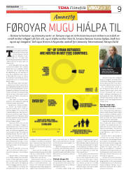 Síða 9