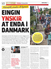 Síða 10