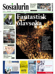Síða 1