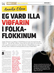Síða 14