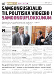 Síða 16