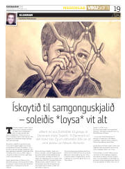 Síða 19