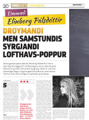 Síða 20