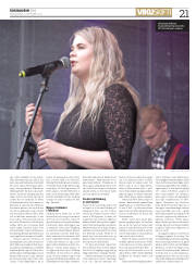 Síða 21