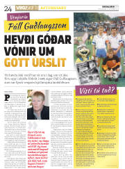 Síða 24