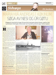 Síða 26