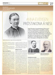 Síða 27