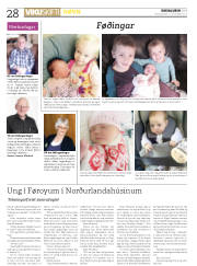 Síða 28