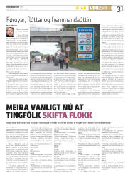 Síða 31