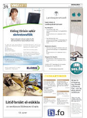 Síða 34