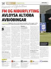 Síða 36