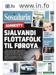 Síða 1