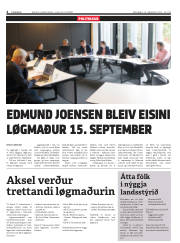 Síða 4