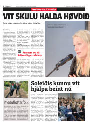 Síða 6