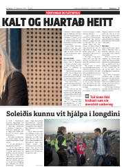 Síða 7