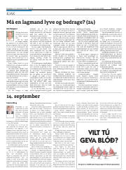Síða 9