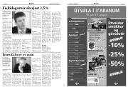 Síða 5