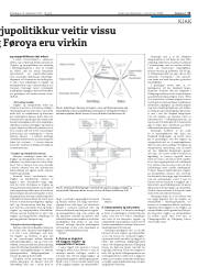 Síða 13