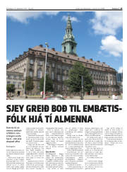 Síða 15