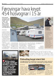 Síða 16