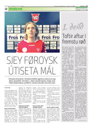 Síða 21