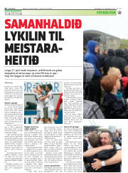 Síða 22