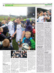 Síða 23