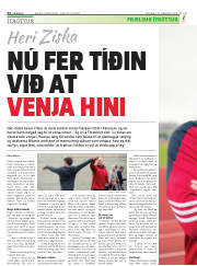 Síða 24