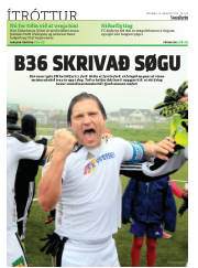 Síða 32