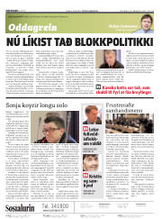 Síða 2