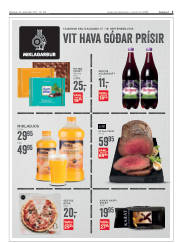 Síða 3