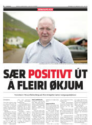 Síða 4