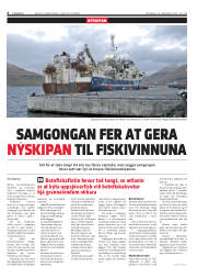Síða 6