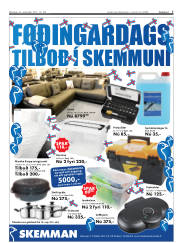 Síða 7
