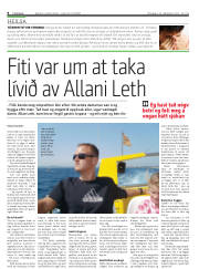 Síða 8