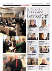 Síða 11