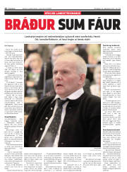 Síða 12