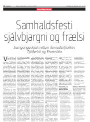 Síða 14