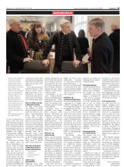 Síða 15