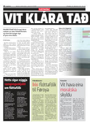 Síða 18