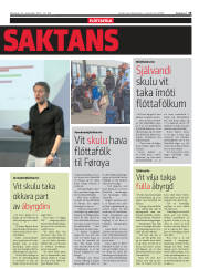 Síða 19