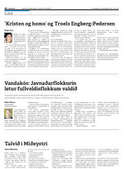 Síða 20